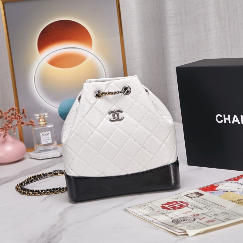 Chanel Gabrielle Bags - Click Image to Close